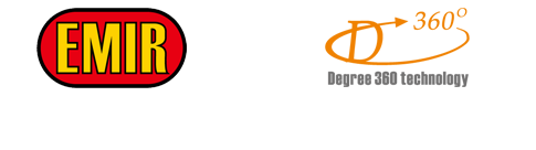 OUSAMA